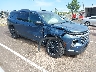 1GNERGKS6TJ****** Salvamento y Destrozados 2026 Chevrolet Traverse en Grenada