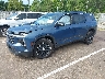 1GNERGKS6TJ****** Usados y Reparables 2026 Chevrolet Traverse en Grenada