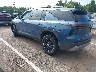 1GNERGKS6TJ****** Salvamento y Reparables 2026 Chevrolet Traverse en Grenada