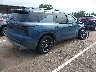1GNERGKS6TJ****** Salvamento y Destrozados 2026 Chevrolet Traverse en Estado de Mississippi