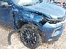1GNERGKS6TJ****** Salvamento y Reparables 2026 Chevrolet Traverse en Estado de Mississippi