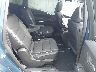 1GNERGKS6TJ****** Destrozados 2026 Chevrolet Traverse en Grenada