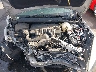 1G4PS5SK2D4****** Repairable 2013 Buick Verano in Phoenix