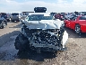 1G4PS5SK2D4****** Used 2013 Buick Verano in Arizona State