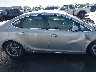 1G4PS5SK2D4****** Repairable 2013 Buick Verano in Arizona State