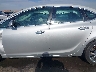 1G4PS5SK2D4****** Salvage 2013 Buick Verano