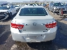 1G4PS5SK2D4****** Used 2013 Buick Verano