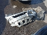 1G4PS5SK2D4****** Wrecked 2013 Buick Verano in Arizona State