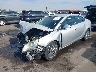 1G4PS5SK2D4****** Used and Repairable 2013 Buick Verano in Phoenix