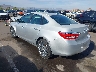 1G4PS5SK2D4****** Salvage and Repairable 2013 Buick Verano in Phoenix