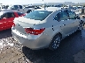 1G4PS5SK2D4****** Salvage and Wrecked 2013 Buick Verano in Arizona State