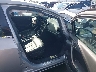 1G4PS5SK2D4****** Used and Repairable 2013 Buick Verano in Arizona State