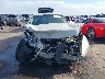 1G4PS5SK2D4****** Salvage and Repairable 2013 Buick Verano in Arizona State