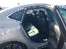 1G4PS5SK2D4****** Wrecked 2013 Buick Verano in Phoenix