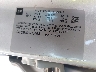 1G4PS5SK2D4****** Used 2013 Buick Verano in Phoenix