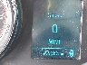 1G4PS5SK2D4****** Wrecked 2013 Buick Verano