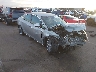 1G4PS5SK2D4****** Salvage and Wrecked 2013 Buick Verano in Phoenix