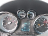 1G4PS5SK2D4****** Salvage 2013 Buick Verano in Phoenix
