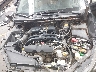 JF1GPAL62DH****** Repairable 2013 Subaru Impreza in Phoenix