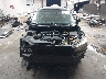 JF1GPAL62DH****** Used 2013 Subaru Impreza in Arizona State