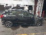 JF1GPAL62DH****** Repairable 2013 Subaru Impreza in Arizona State