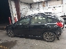 JF1GPAL62DH****** Salvage 2013 Subaru Impreza