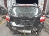 JF1GPAL62DH****** Used 2013 Subaru Impreza
