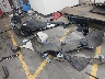 JF1GPAL62DH****** Wrecked 2013 Subaru Impreza in Arizona State