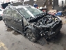JF1GPAL62DH****** Salvage and Wrecked 2013 Subaru Impreza in Phoenix