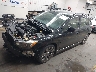 JF1GPAL62DH****** Used and Repairable 2013 Subaru Impreza in Phoenix