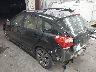 JF1GPAL62DH****** Salvage and Repairable 2013 Subaru Impreza in Phoenix