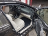 JF1GPAL62DH****** Used and Repairable 2013 Subaru Impreza in Arizona State