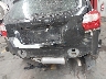 JF1GPAL62DH****** Salvage and Repairable 2013 Subaru Impreza in Arizona State