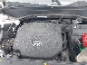 KM8R5DHE0LU****** Repairable 2020 Hyundai Palisade in Long Island