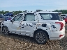 KM8R5DHE0LU****** Repairable 2020 Hyundai Palisade in New York State
