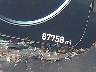 KM8R5DHE0LU****** Salvage 2020 Hyundai Palisade