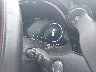 KM8R5DHE0LU****** Salvage 2020 Hyundai Palisade in Long Island