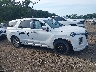 KM8R5DHE0LU****** Used 2020 Hyundai Palisade in New York State