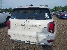 KM8R5DHE0LU****** Wrecked 2020 Hyundai Palisade
