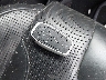 KM8R5DHE0LU****** Salvage 2020 Hyundai Palisade in New York State