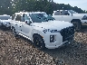 KM8R5DHE0LU****** Salvage and Wrecked 2020 Hyundai Palisade in Long Island