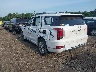 KM8R5DHE0LU****** Salvage and Repairable 2020 Hyundai Palisade in Long Island