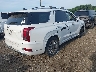 KM8R5DHE0LU****** Salvage and Wrecked 2020 Hyundai Palisade in New York State