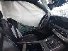 KM8R5DHE0LU****** Used and Repairable 2020 Hyundai Palisade in New York State