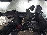 KM8R5DHE0LU****** Wrecked 2020 Hyundai Palisade in Long Island