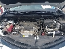 2T3RFREV9JW****** Repairable 2018 Toyota RAV4 in Raleigh
