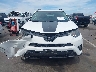 2T3RFREV9JW****** Wrecked 2018 Toyota RAV4 in North Carolina State