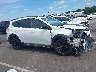 2T3RFREV9JW****** Used 2018 Toyota RAV4 in North Carolina State