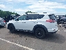 2T3RFREV9JW****** Repairable 2018 Toyota RAV4 in North Carolina State