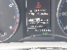 2T3RFREV9JW****** Salvage 2018 Toyota RAV4